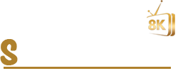 STRONG 8K